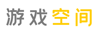 养晦韬光网